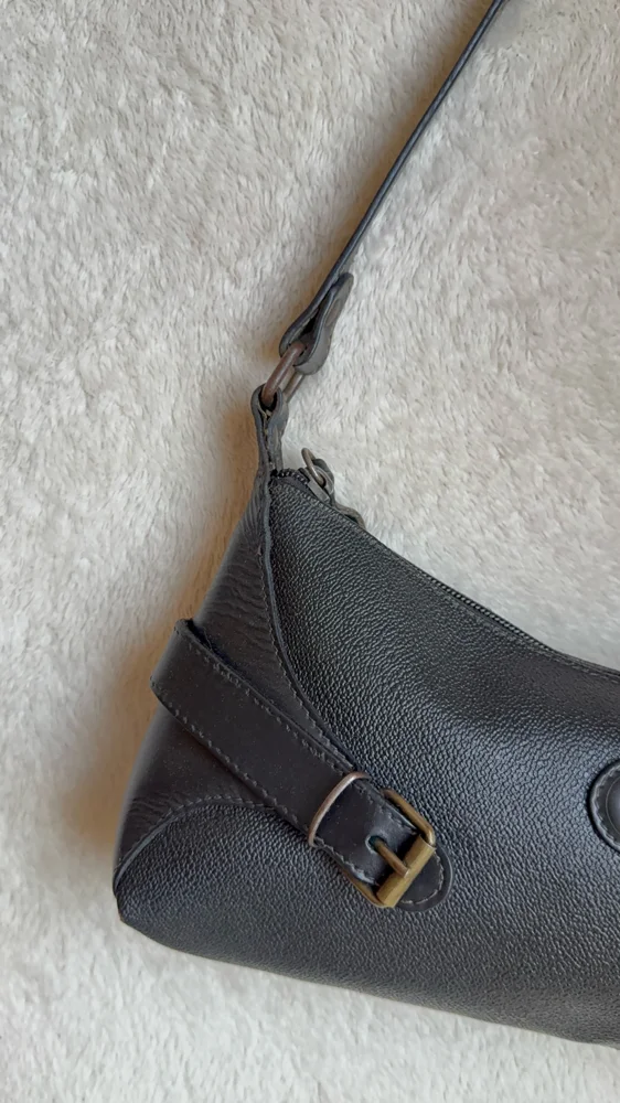Moments Shoulder Bags, Very good, photo 3
