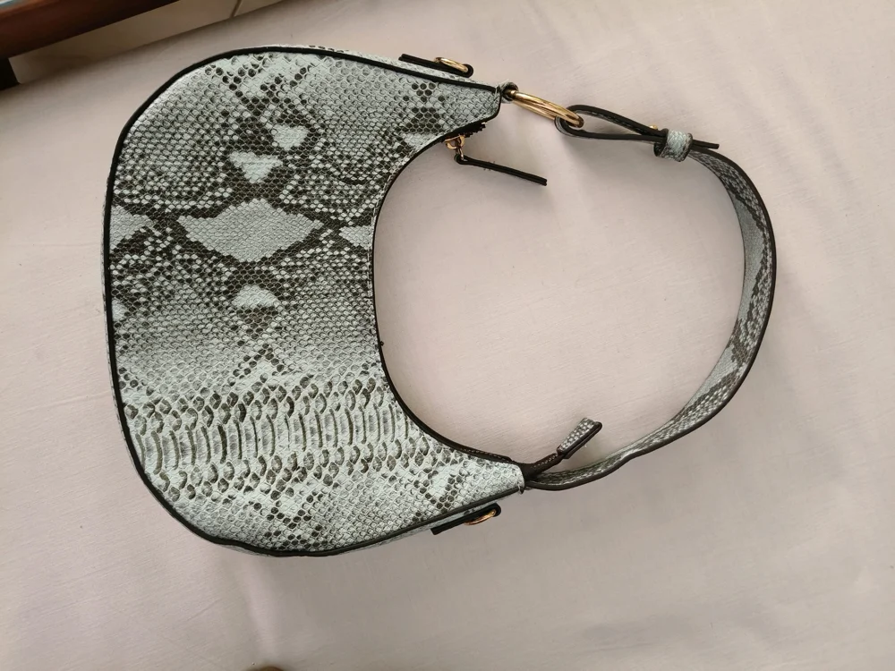 Primark Shoulder Bag