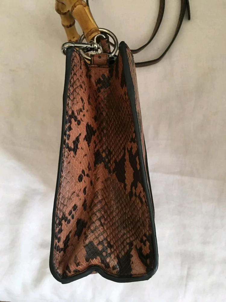 Zara Cross-Body Bags, size Other, photo 6