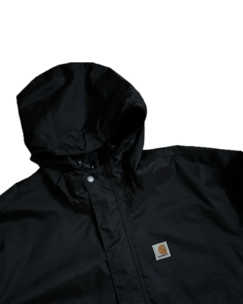 Carhartt جواكت، حالة جيدة جداً، مقاس XL، صورة 3