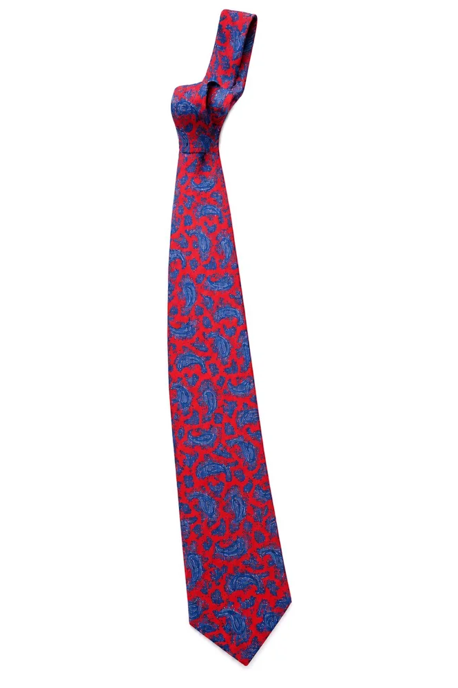 Giorgio Armani Ties