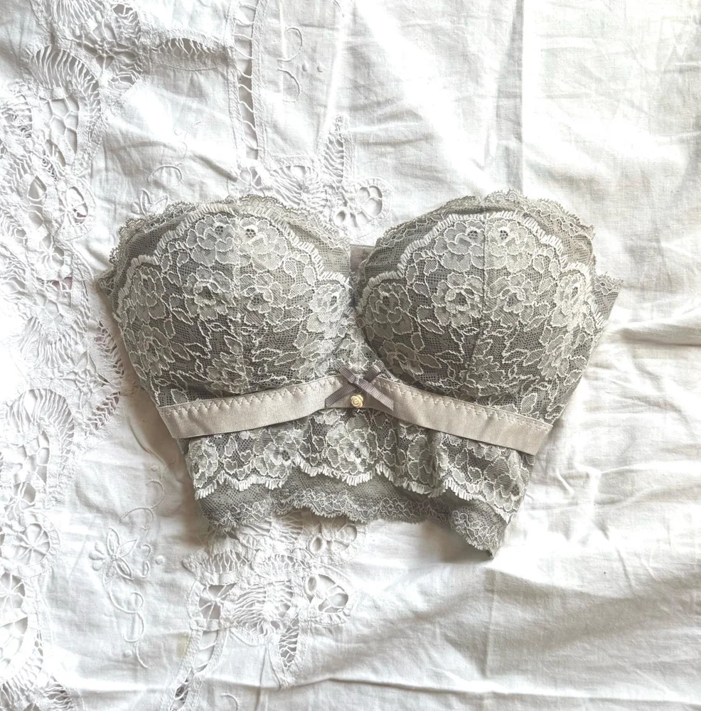 Bras, size S / 36 / 8, photo 2