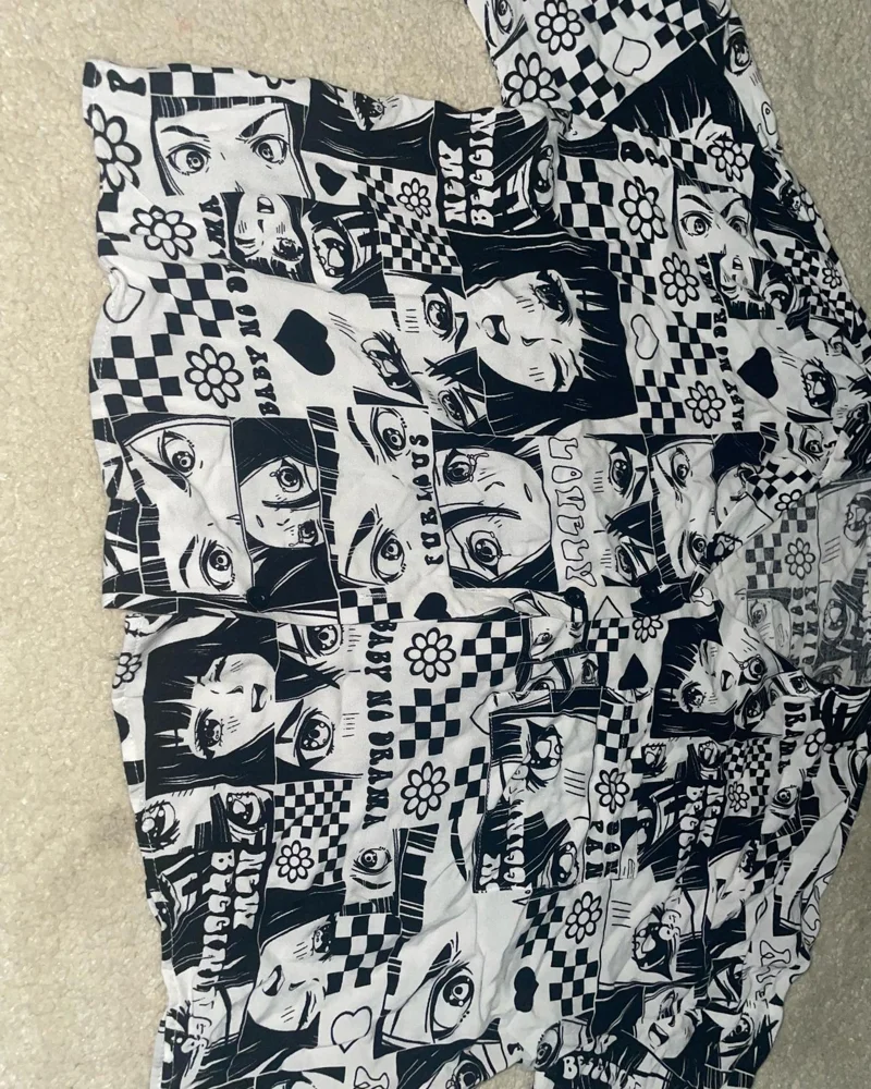 Defacto T-shirts, size M / 38 / 10, photo 2