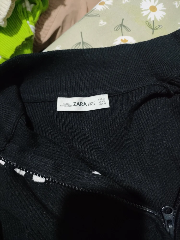 Zara Sweaters & Pullovers, Excellent, size M / 38 / 10, photo 4