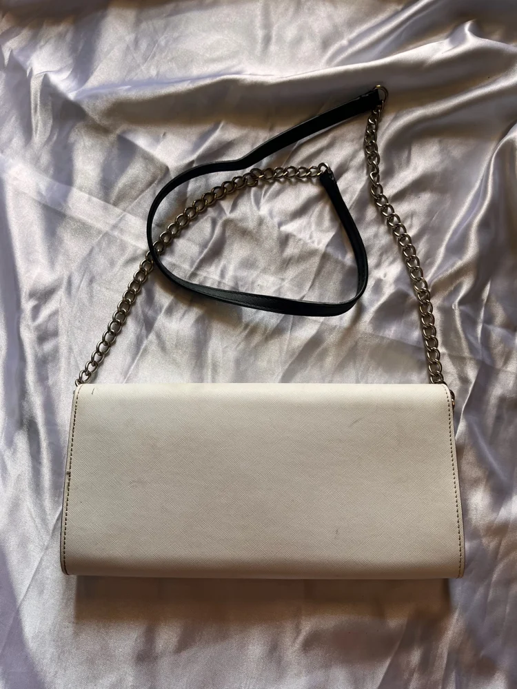 GUESS Cross-Body Bags, size Other, photo 3