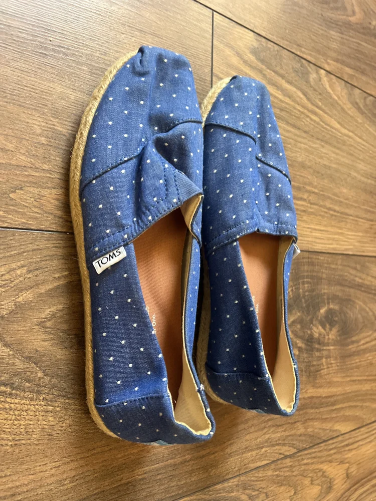 Loafers, size 37, photo 3
