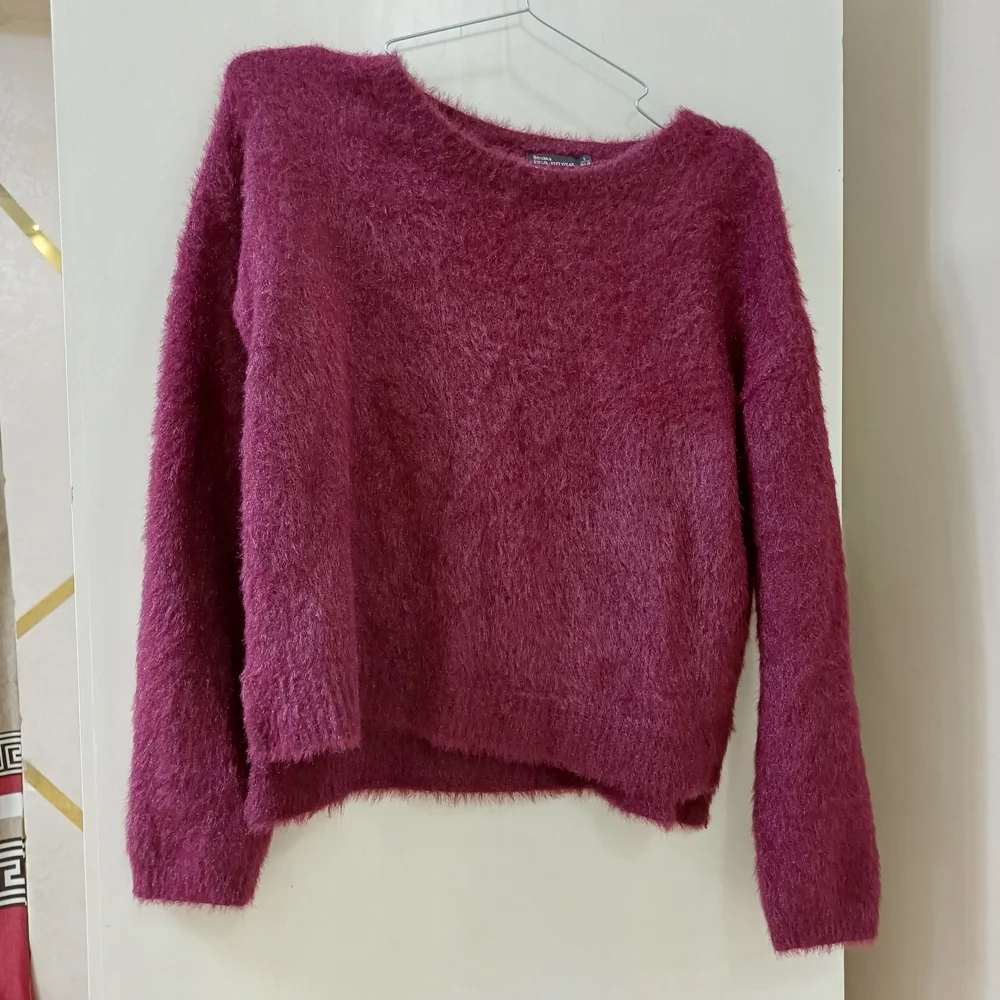 Bershka Sweaters & Pullovers, Very good, size S / 36 / 8, photo 2