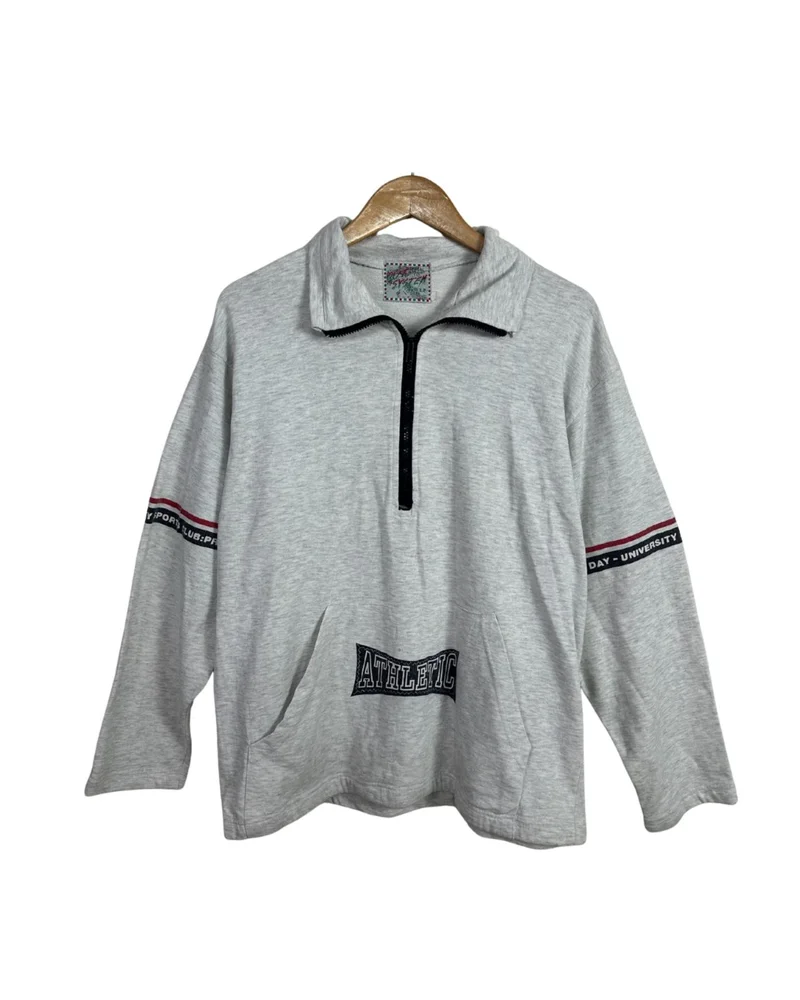 Sweatshirts