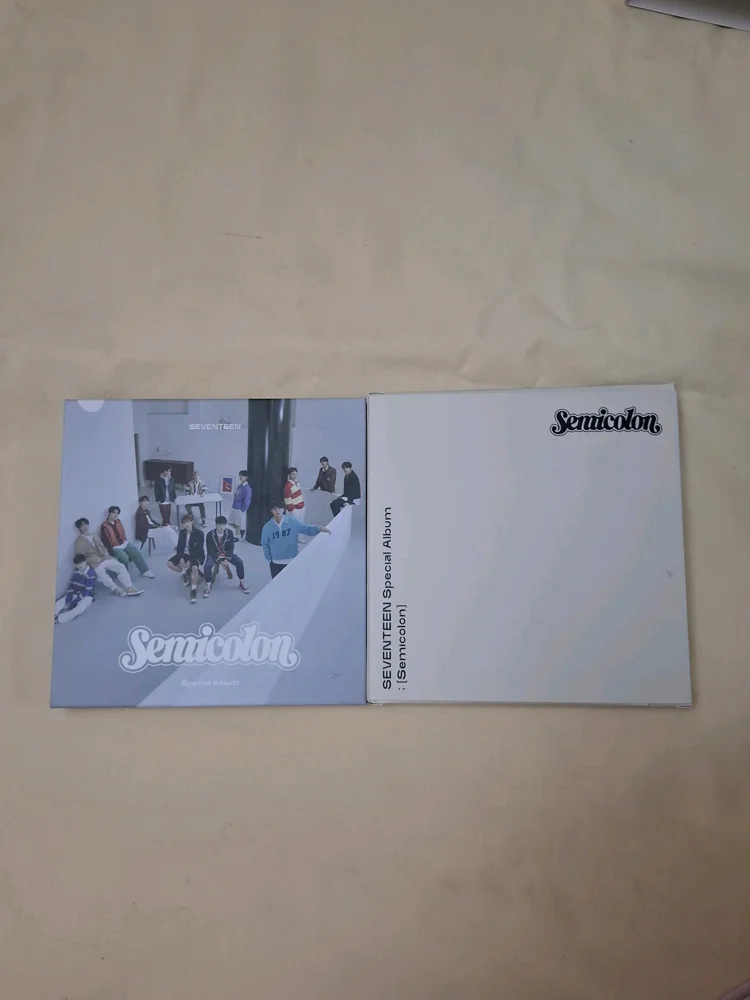 Music, size Other, photo 5