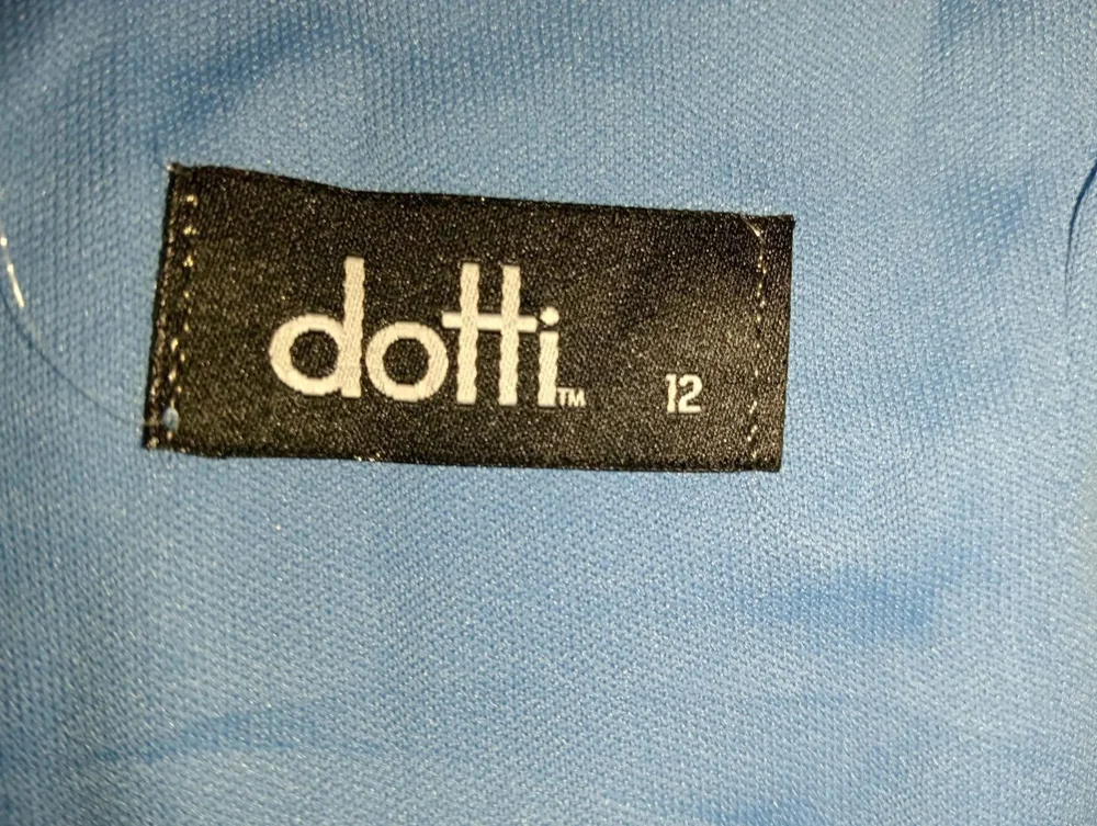 Dotti Party Dresses, size L / 40 / 12, photo 6