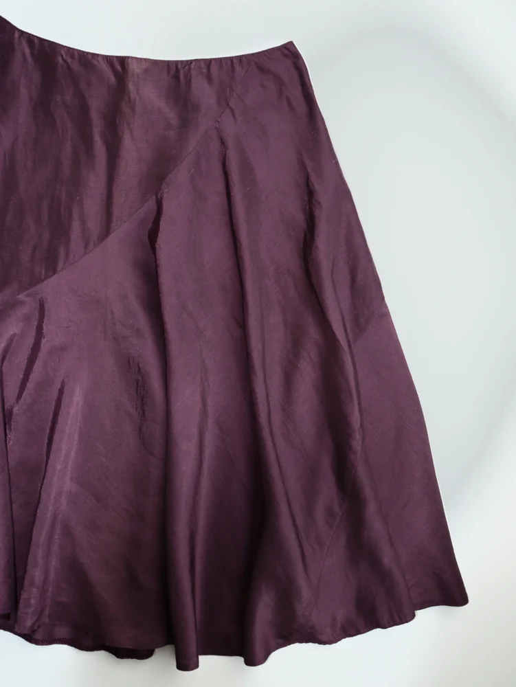 Promod Skirts, size L / 40 / 12, photo 3