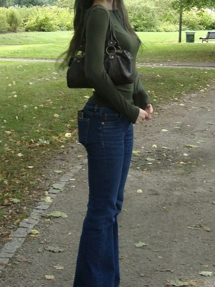 Local Jeans, size M / 38 / 10, photo 2