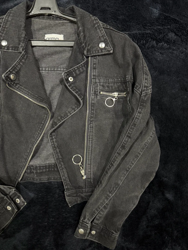 Jackets, size S / 36 / 8, photo 2