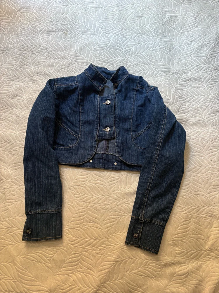 Jackets, size M / 38 / 10