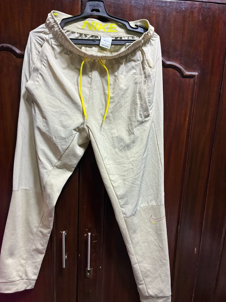 Nike Pants, Excellent, size S, photo 4