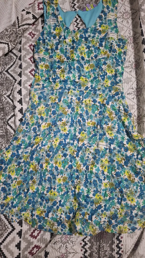 Sundresses