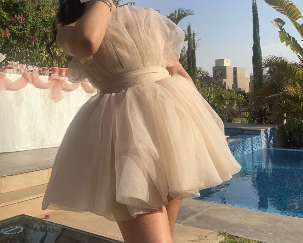 Mini Dresses, size S / 36 / 8, photo 3