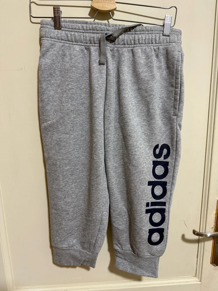 adidas بنطلونات
