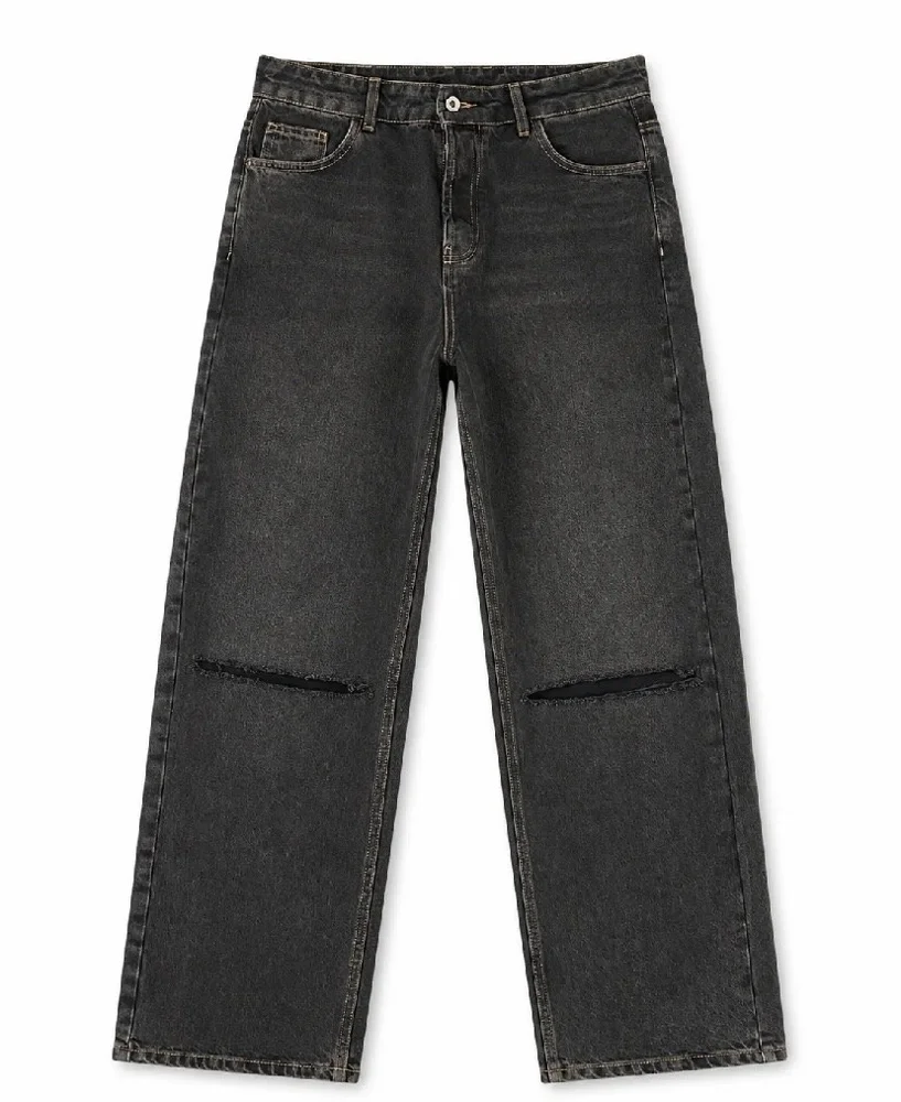 Collusion Jeans