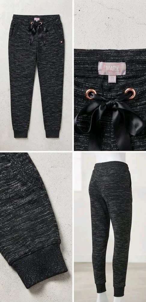 Pants, size L / 40 / 12, photo 2