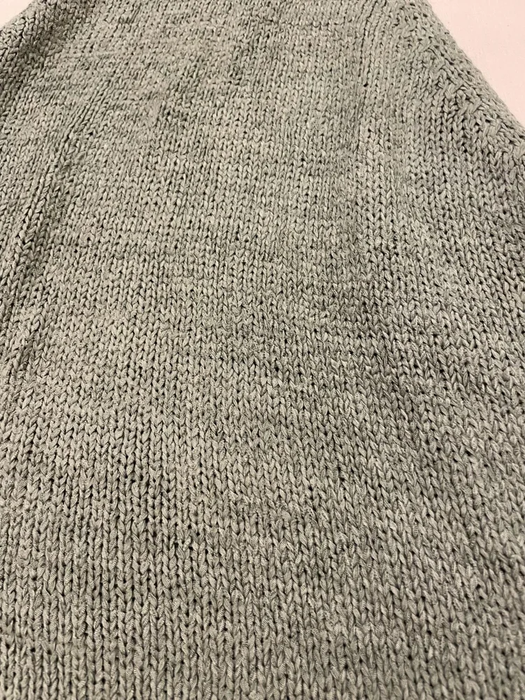 Blouses, size Other, photo 2