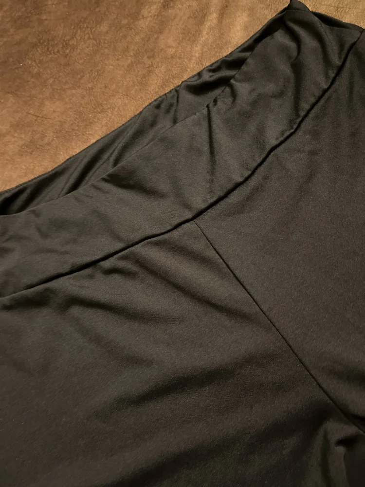 Active Wear Leggings, size S / 36 / 8, photo 3