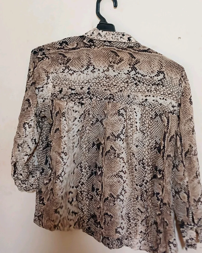 Stradivarius Blouses, size XL / 42 / 14, photo 2