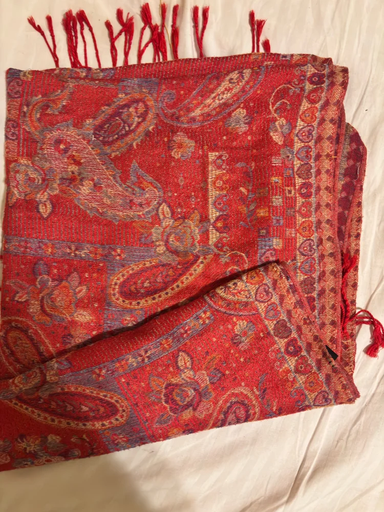 Scarves, size Other, photo 2