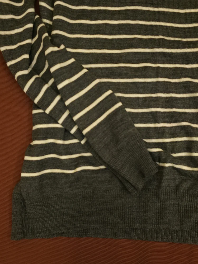 Sweaters, Very good, photo 4