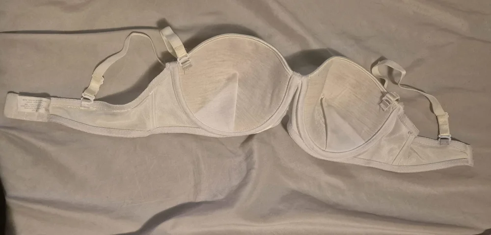 Bras, size Other, photo 5