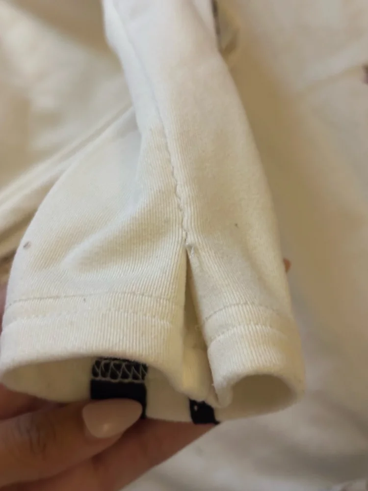Dazy Long Sleeve, Good, size XL / 42 / 14, photo 4