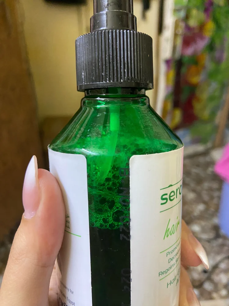 Hair Masks, size Other, photo 2