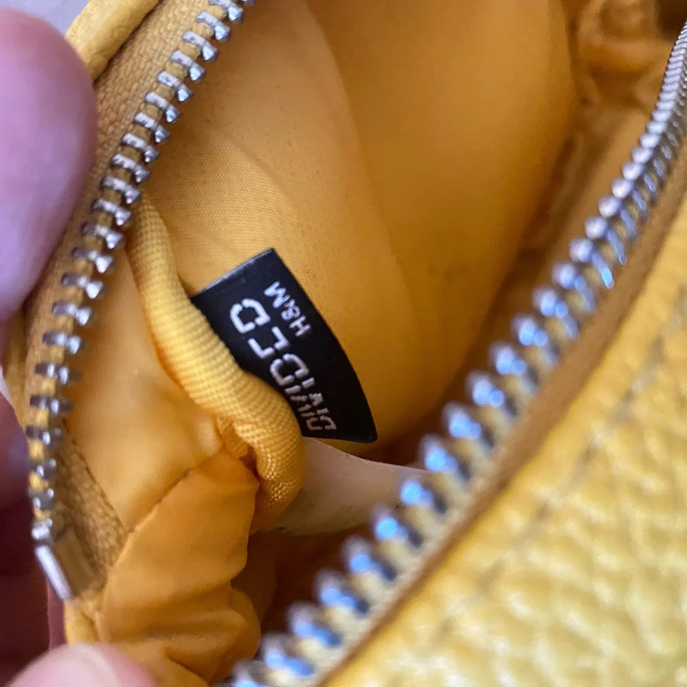 H&M Divided Fanny packs, size Other, photo 4