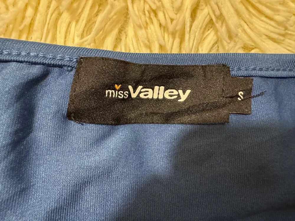 Crop Tops, Excellent, size S / 36 / 8, photo 3