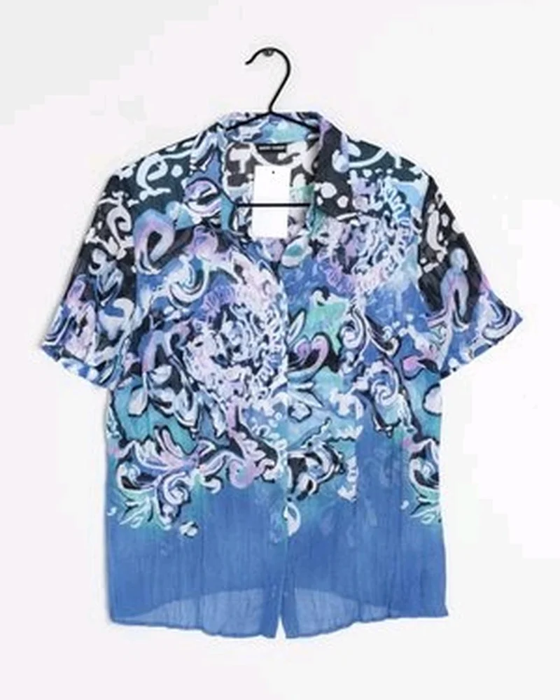 Gerry Weber Shirts