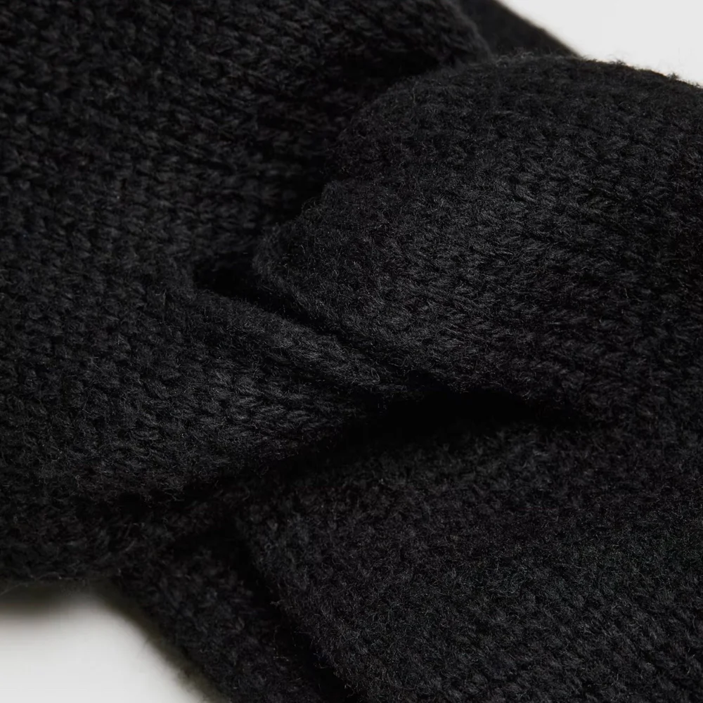 H&M Hair Accessories, size Other, photo 2