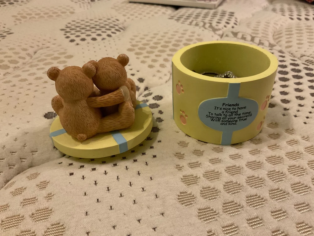 Mugs, Candles & Small Decor, Very good, photo 3