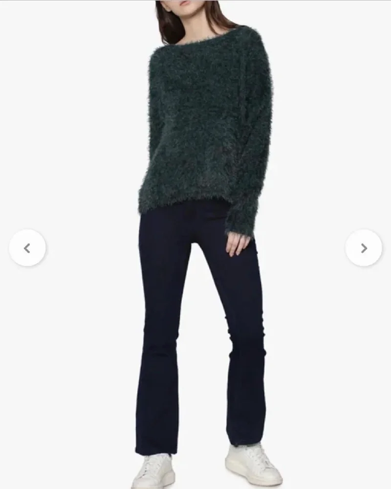 OR Collection Sweaters & Pullovers