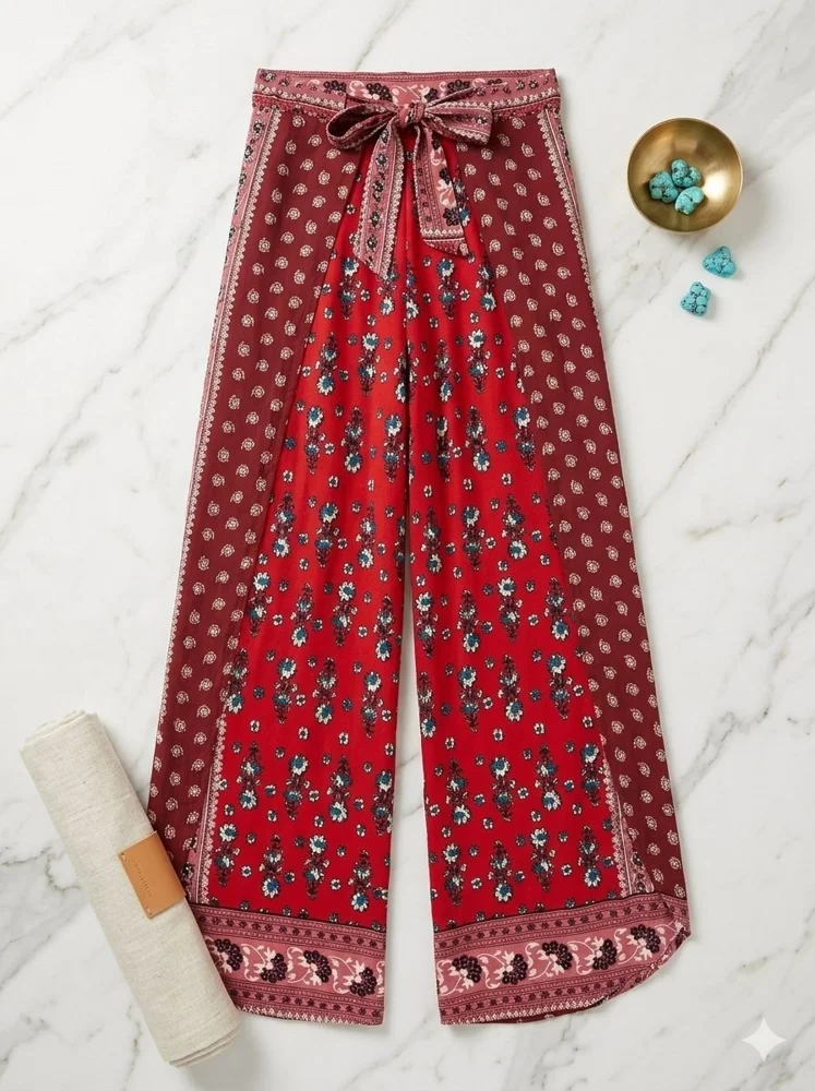 Local Pants, Excellent, photo 2