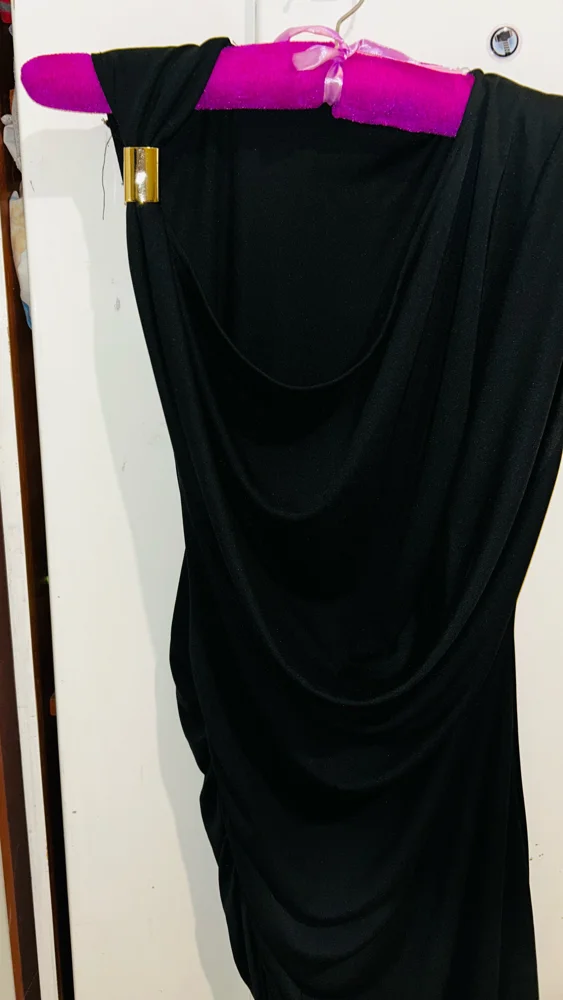 Zara Cocktail Dresses, size M / 38 / 10, photo 5
