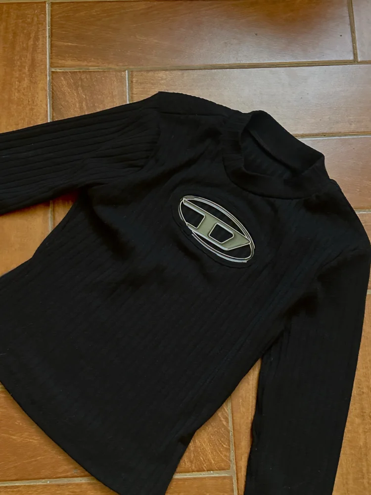 Shirts, size Other, photo 2