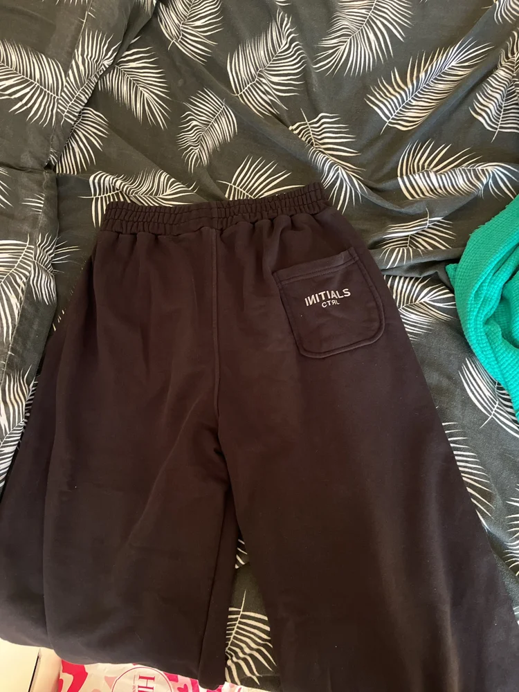 Local Pants, size L / 40 / 12, photo 3