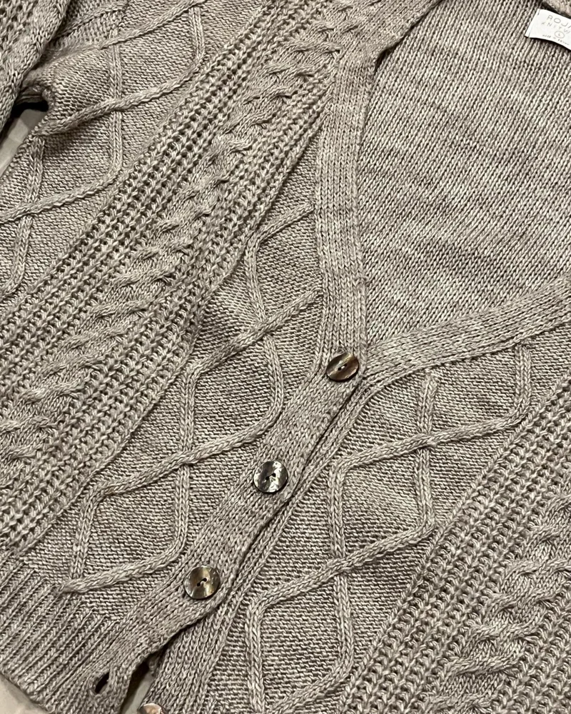 Rojada Cardigans, Very good, size L / 40 / 12, photo 3