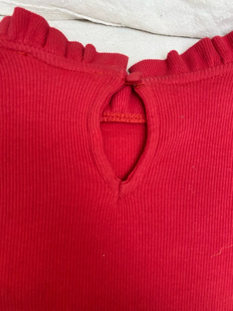 Mango Blouses, size M / 38 / 10, photo 5