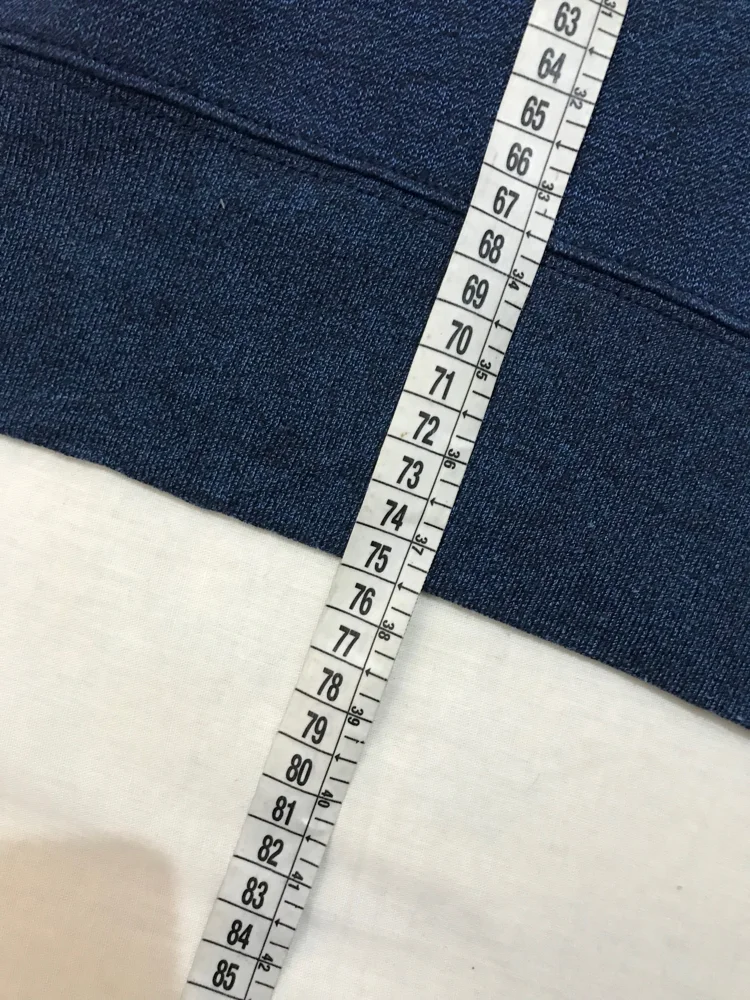 GAP Sweatshirts, Excellent, size XL, photo 5