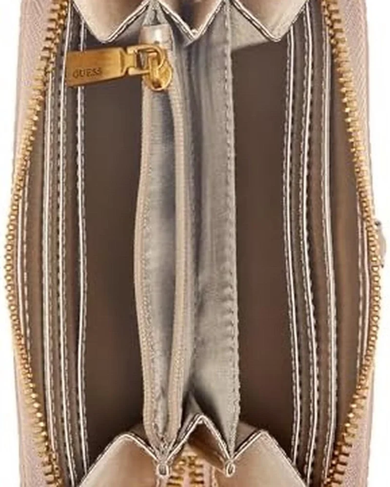 GUESS Wallets & Cardholders, size One size, photo 2