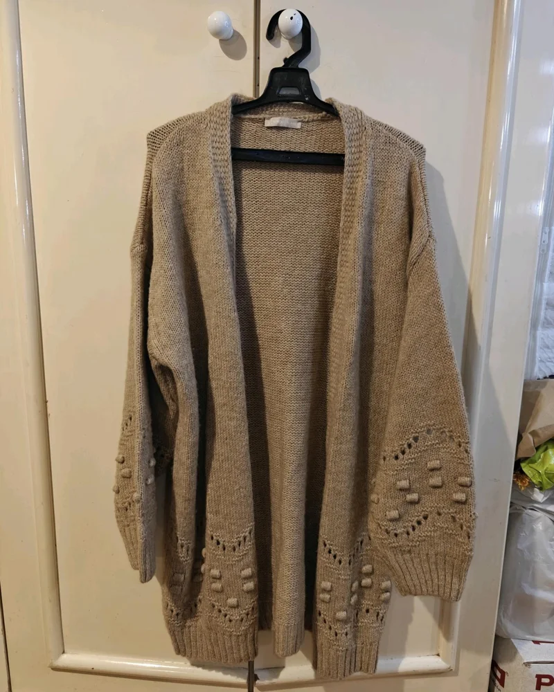 LC Wakiki Cardigans