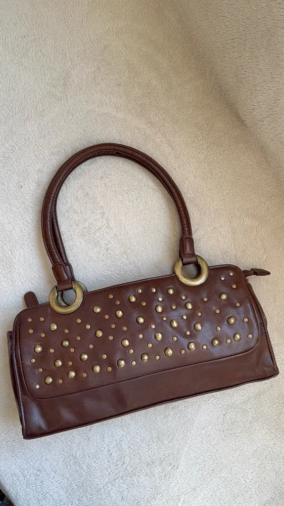 Handbags