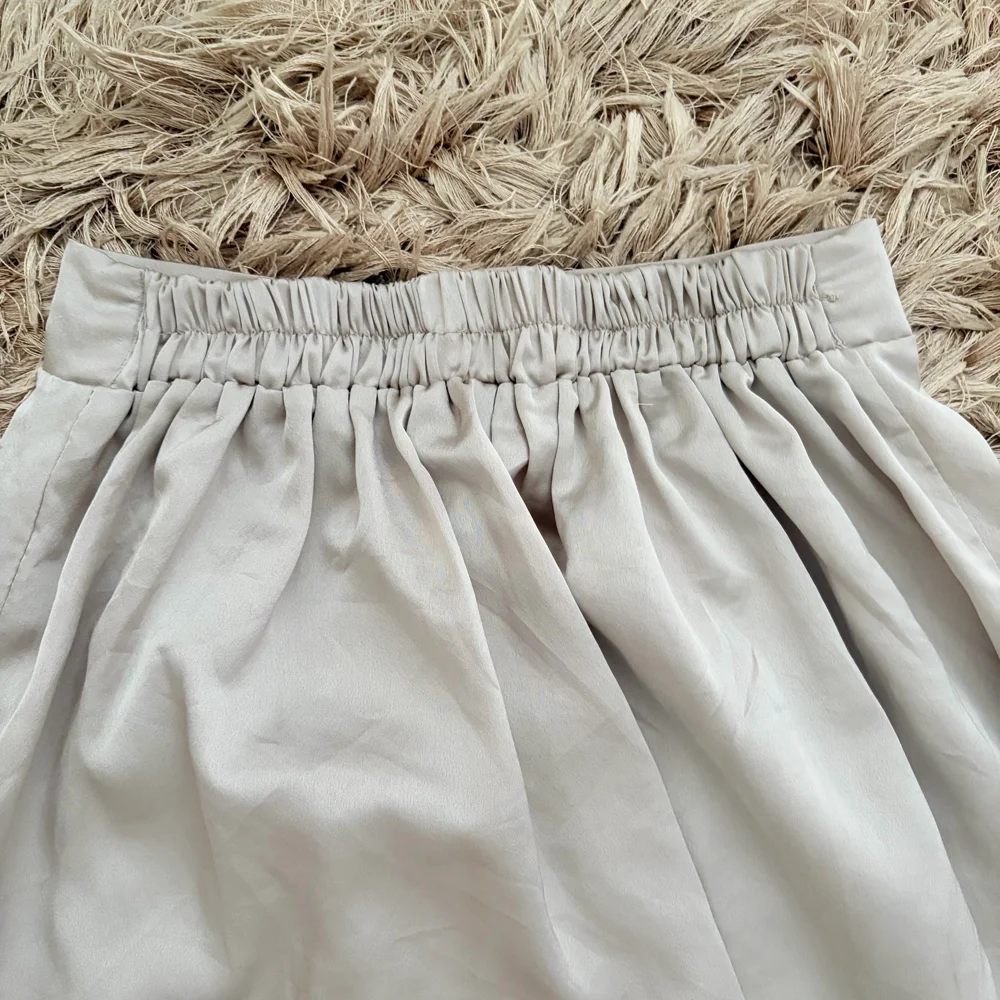 Pants, size S / 36 / 8, photo 4