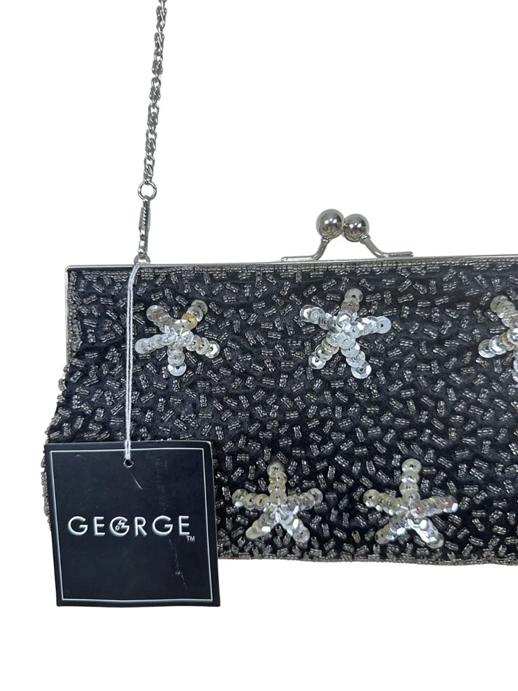 George Clutches & Evening Bags, size Other, photo 4
